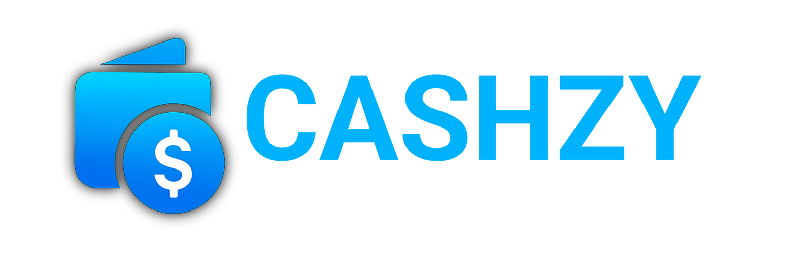 Logo Cashzy